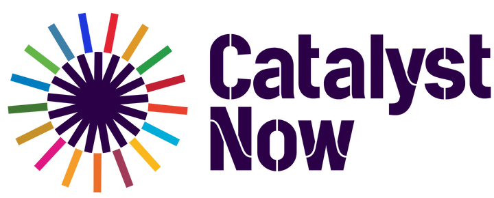 Catalyst Now