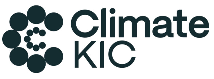 Climate KIC