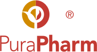 HK PuraPharm