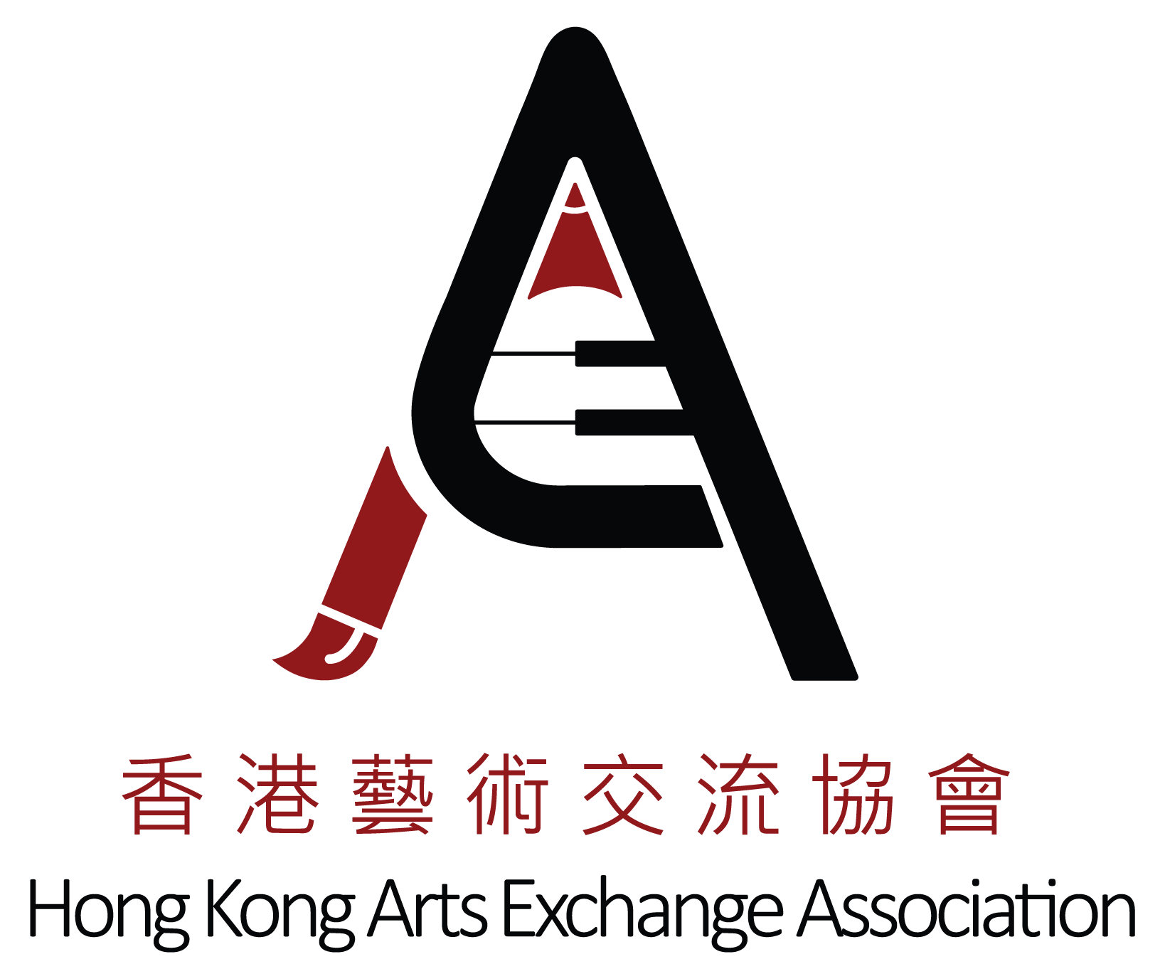 Hong Kong Arts Exchange Association