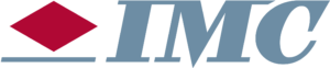 IMC Industrial