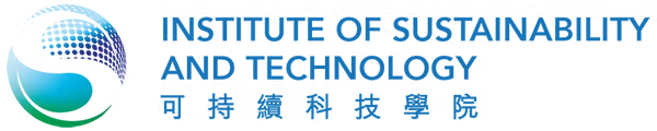 Institute of Sustainability and Technology Limited