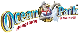 Ocean Park Hong Kong