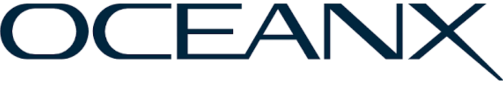 OceanX