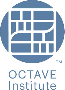 OCTAVE Institute
