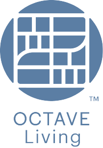 OCTAVE Living