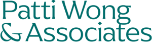 Patti Wong & Associates Limited