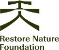 Restore Nature Foundation