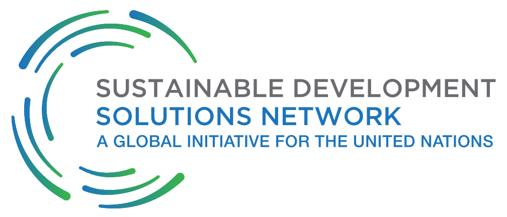 Sustainable Development Solutions Network