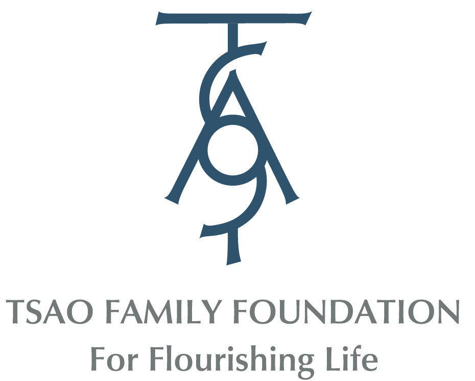 Tsao Family Foundation