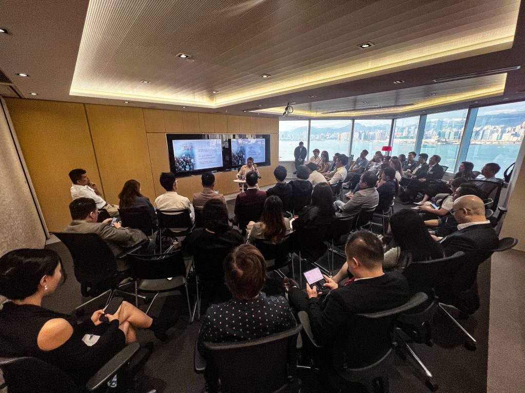 SMEs as Change Agents: Roadmaps for Purpose-Driven Transformation