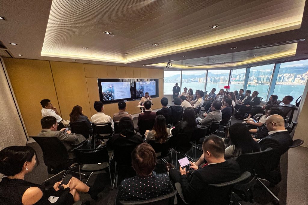 SMEs as Change Agents: Roadmaps for Purpose-Driven Transformation