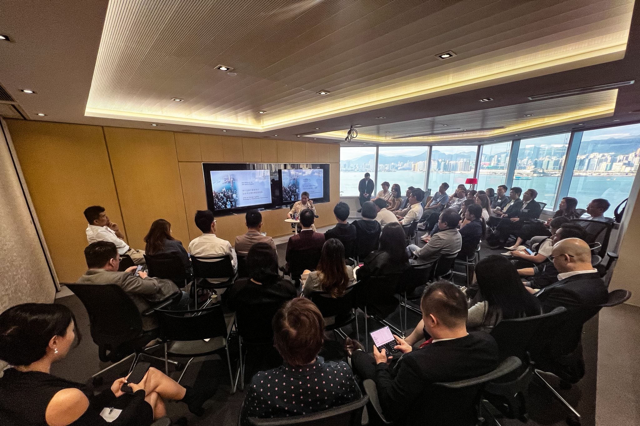 SMEs as Change Agents: Roadmaps for Purpose-Driven Transformation