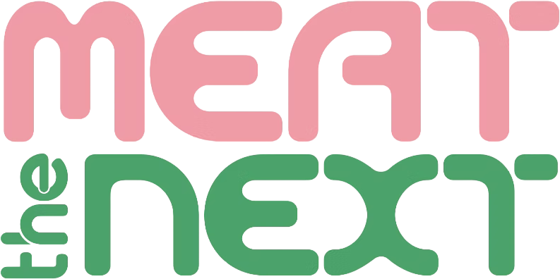 Meat the Next