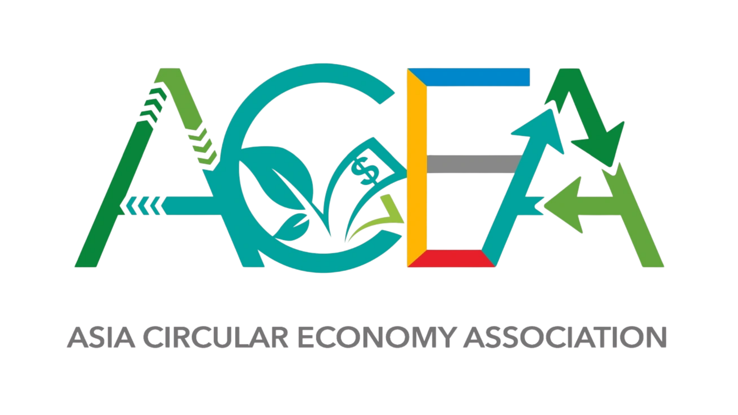 Asia Circular Economy Association