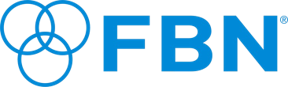 Family Business Network