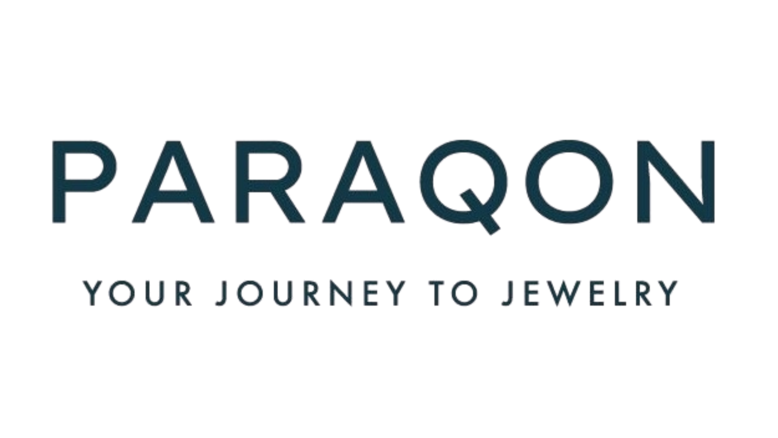Paraqon Group Limited