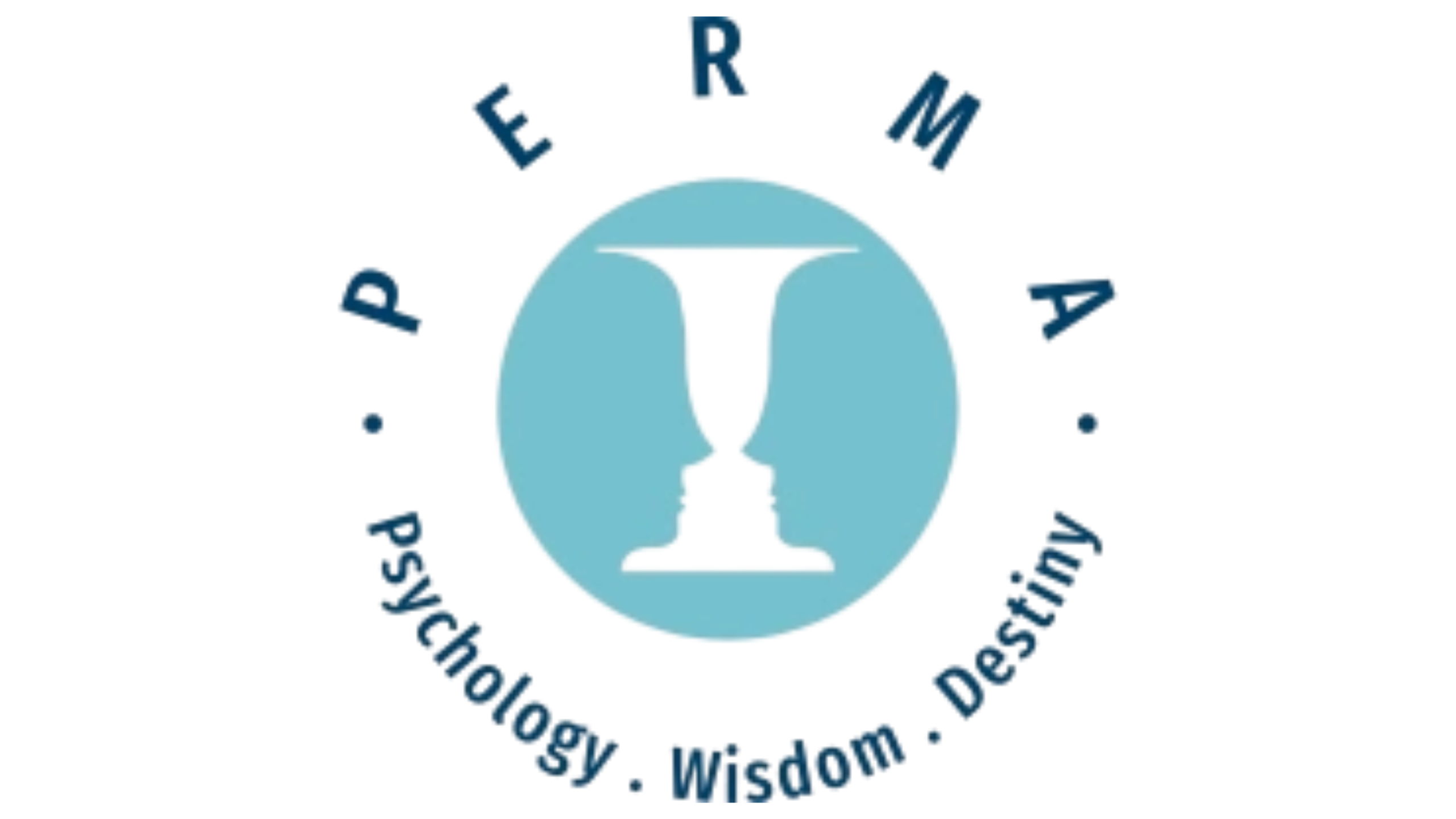 PERMA Consultants