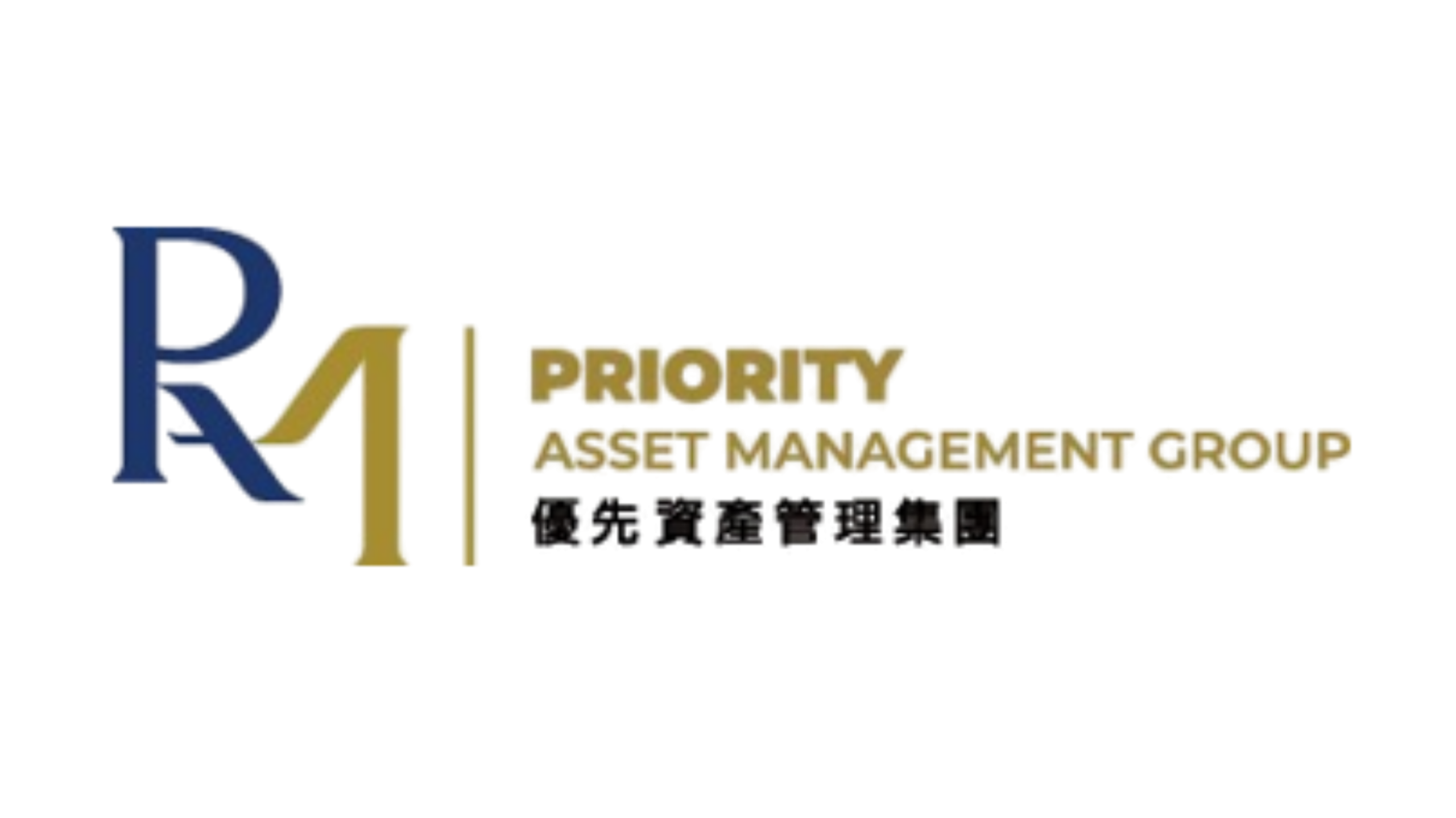 Priority Family Office
