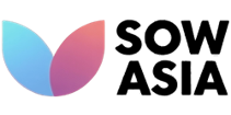 Sow (Asia) Foundation Limited