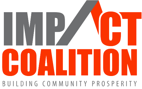 Impact Coalition