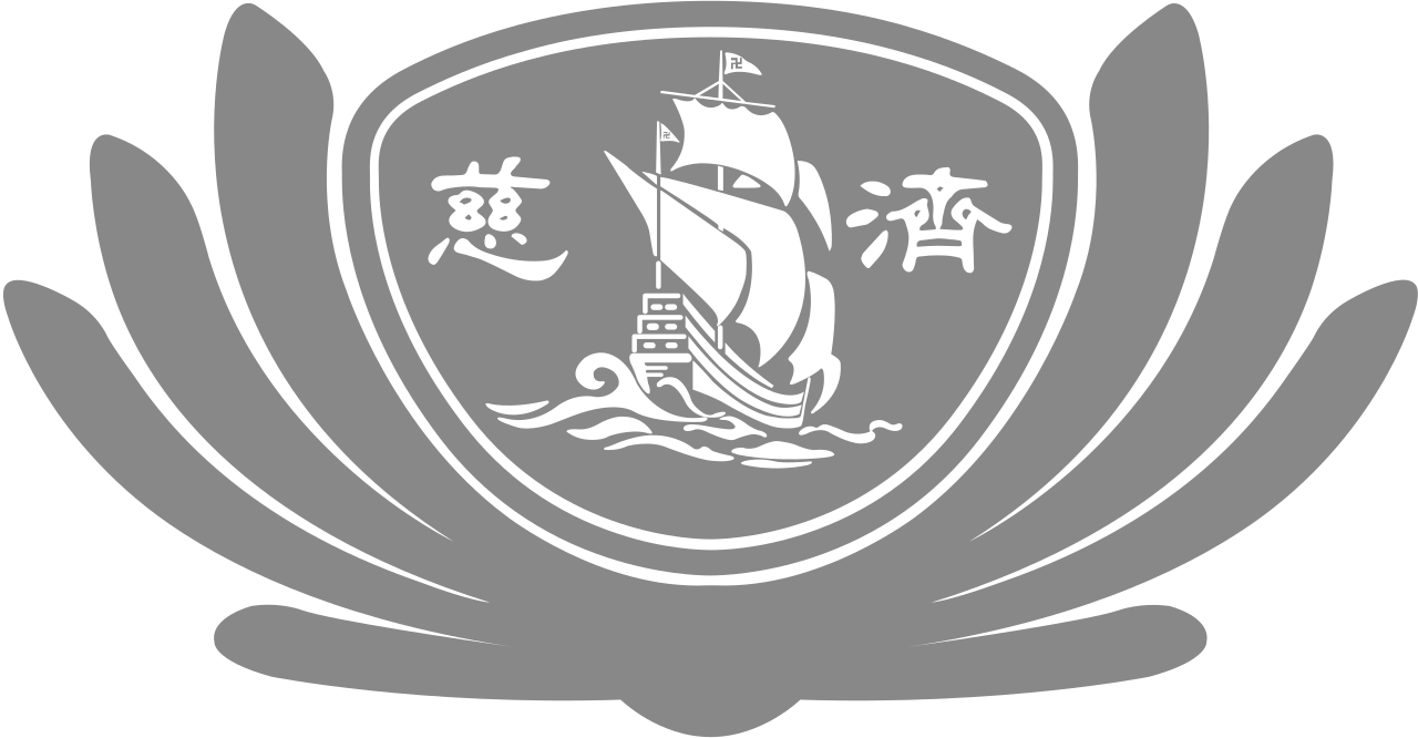 Tzu Chi Foundation