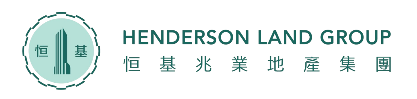 Henderson Land Group